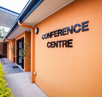 Darra Motel and Conference Centre - Geraldton Accommodation