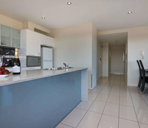 The Chermside Apartments - Geraldton Accommodation 0
