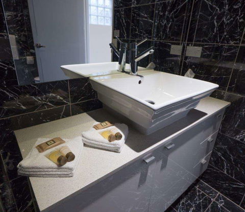 The Chermside Apartments - Geraldton Accommodation 2