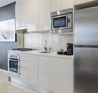 Meriton Suites Zetland - Geraldton Accommodation