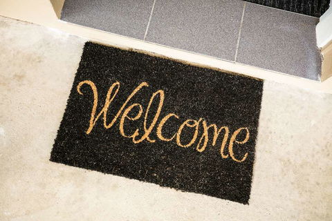 Colyton Hotel, a Nightcap Hotel - Geraldton Accommodation 2