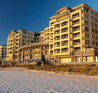 Oaks Pier Plaza - Geraldton Accommodation
