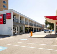 Watermark Glenelg - Geraldton Accommodation