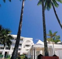 Alamanda Palm Cove - Geraldton Accommodation