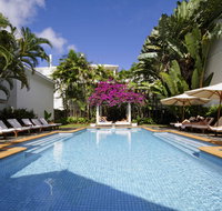 The Reef House - Geraldton Accommodation