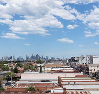 Artel Apartment Hotel Melbourne - Geraldton Accommodation