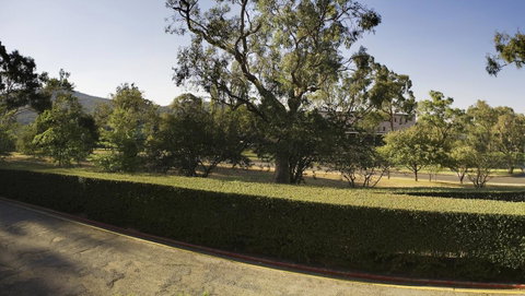 University House - ANU - Geraldton Accommodation 21