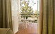 University House - ANU - thumb 5