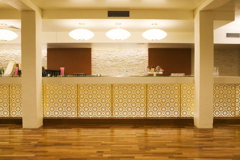 University House - ANU - Geraldton Accommodation 31