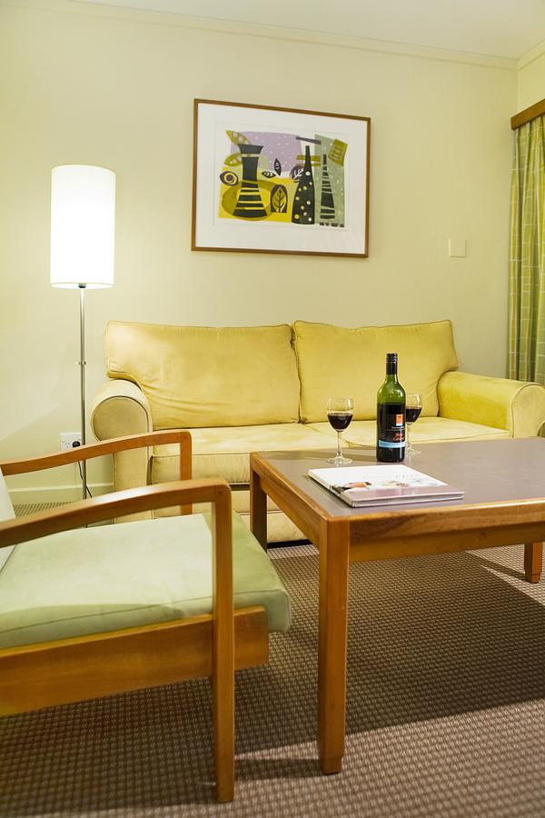 Apartments Bermagui NSW Geraldton Accommodation