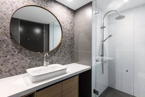 Vibe Hotel Canberra - Geraldton Accommodation 25