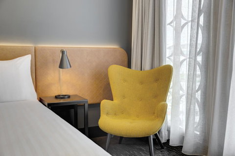 Vibe Hotel Canberra - Geraldton Accommodation 18