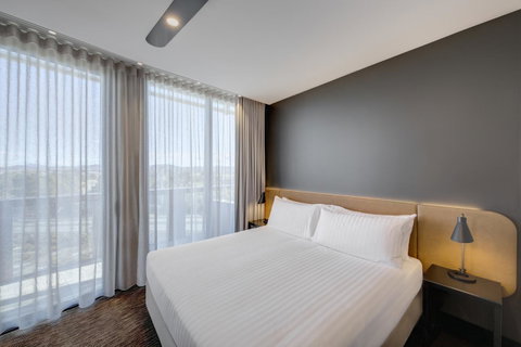 Vibe Hotel Canberra - Geraldton Accommodation 36