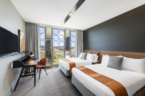 Vibe Hotel Canberra - Geraldton Accommodation 17