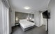 Adina Serviced Apartments Canberra James Court - thumb 12