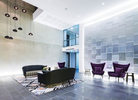 Avenue Hotel Canberra - Geraldton Accommodation 1