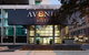 Avenue Hotel Canberra - thumb 0