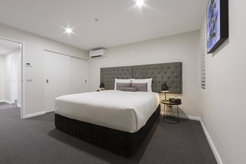 Avenue Hotel Canberra - Geraldton Accommodation 30