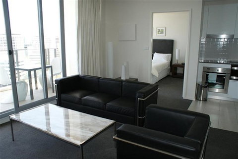 CityStyle Apartments - Geraldton Accommodation 2