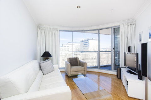 CityStyle Apartments - Geraldton Accommodation 6