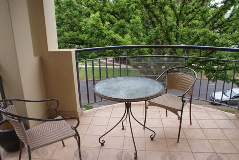 CityStyle Apartments - Geraldton Accommodation 10