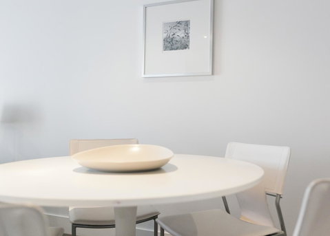 CityStyle Apartments - Geraldton Accommodation 7