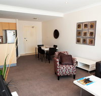 CityStyle Executive Apartments - Geraldton Accommodation