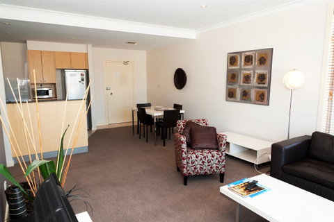 CityStyle Apartments - Geraldton Accommodation 0