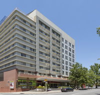 Nesuto Canberra formerly Waldorf Canberra Apartment Hotel - Geraldton Accommodation