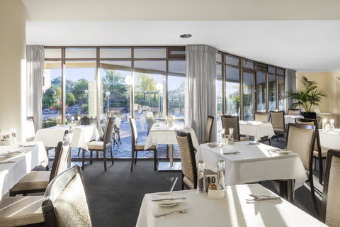 Garden City Hotel, Best Western Signature Collection - Geraldton Accommodation 28