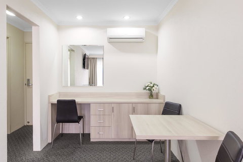 Garden City Hotel, Best Western Signature Collection - Geraldton Accommodation 19