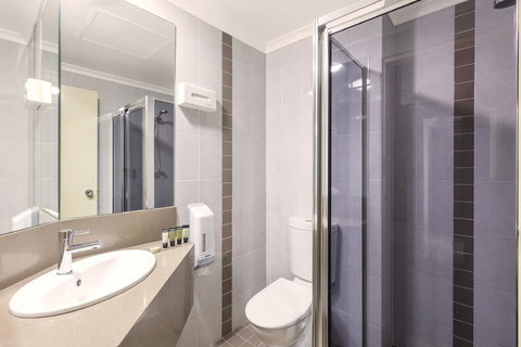 Garden City Hotel, Best Western Signature Collection - Geraldton Accommodation 25