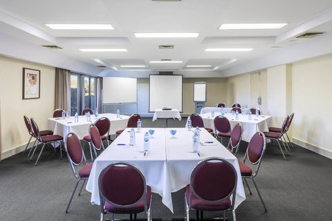 Garden City Hotel, Best Western Signature Collection - Geraldton Accommodation 22