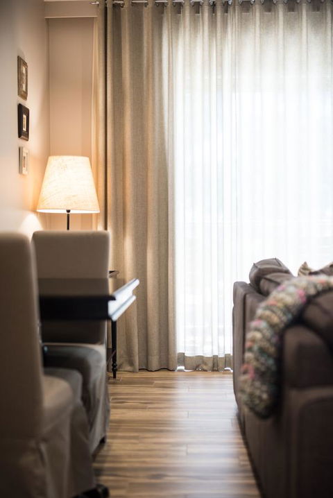 De Russie Boutique Hotel - Geraldton Accommodation 18