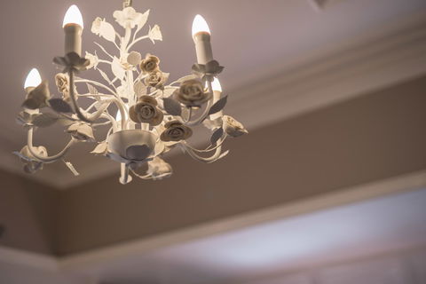 De Russie Boutique Hotel - Geraldton Accommodation 37