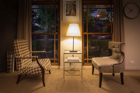 De Russie Boutique Hotel - Geraldton Accommodation 21