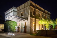 Book Orange Accommodation Vacations Geraldton Accommodation Geraldton Accommodation