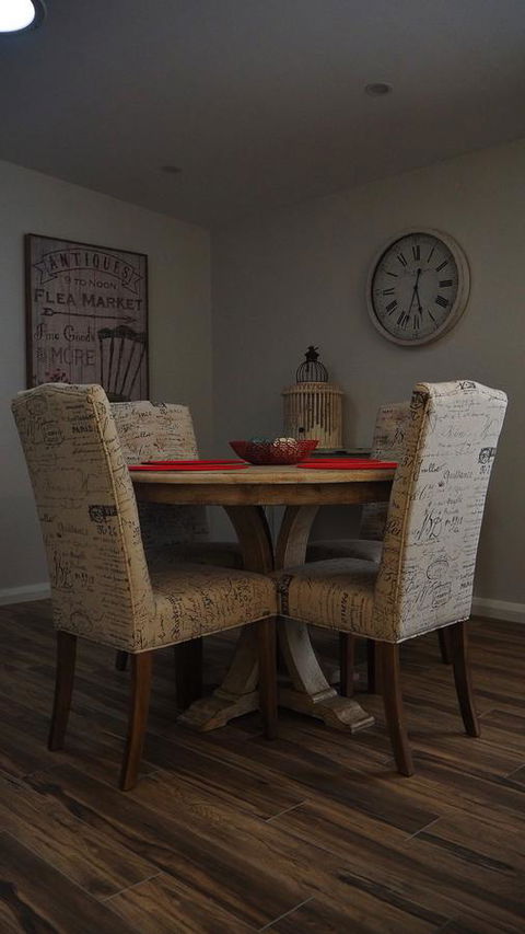 De Russie Boutique Hotel - Geraldton Accommodation 41