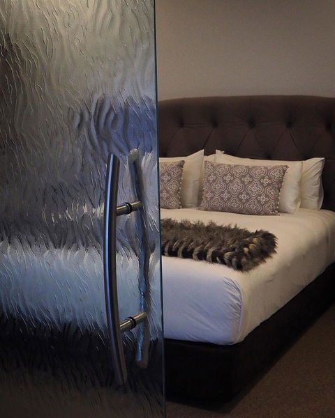 De Russie Boutique Hotel - Geraldton Accommodation 34