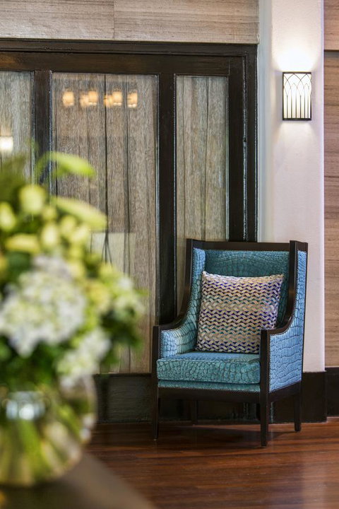 Hotel Kurrajong Canberra - Geraldton Accommodation 36