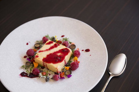 Hotel Kurrajong Canberra - Geraldton Accommodation 14