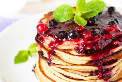 Hotel Kurrajong Canberra - Geraldton Accommodation 12