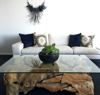 Birch Apartments - Geraldton Accommodation