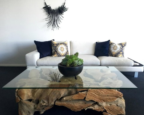 Birch Apartments In The City - Geraldton Accommodation 0