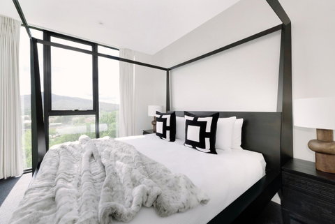 Birch Apartments In The City - Geraldton Accommodation 1