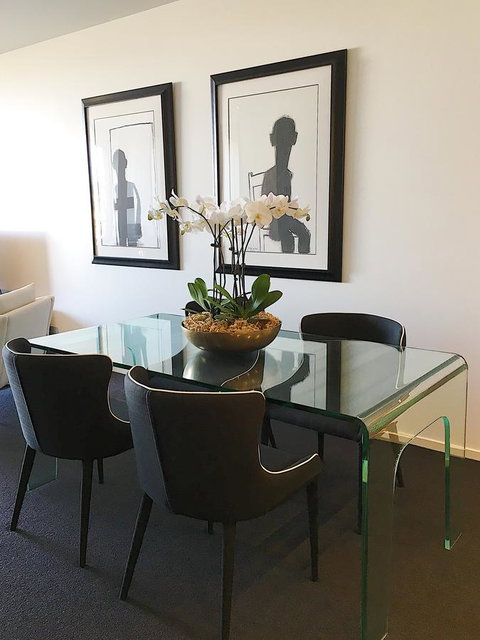 Birch Apartments In The City - Geraldton Accommodation 3