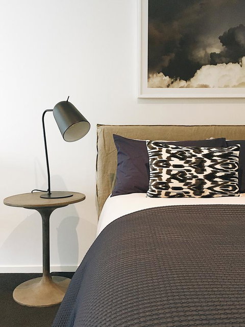 Birch Apartments In The City - Geraldton Accommodation 2