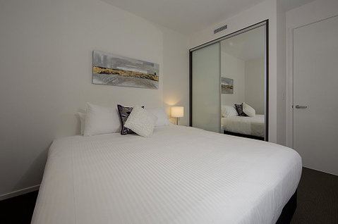 Manhattan 303 Canberra City ACT - Geraldton Accommodation 38