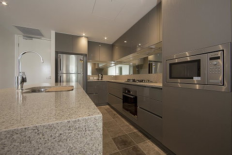 Manhattan 303 Canberra City ACT - Geraldton Accommodation 37