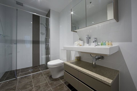 Manhattan 303 Canberra City ACT - Geraldton Accommodation 28
